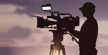 utah video production services